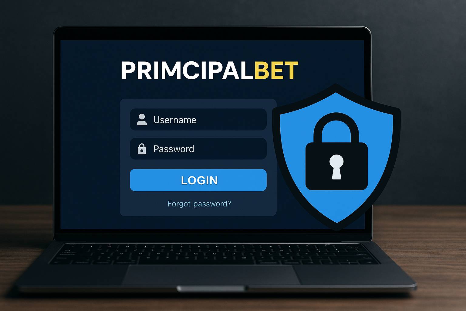 Registro na PRIMCIPAlBETGarante Acesso a uma Vasta Seleção de jogo