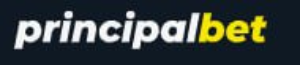 PRIMCIPAlBETLOGO